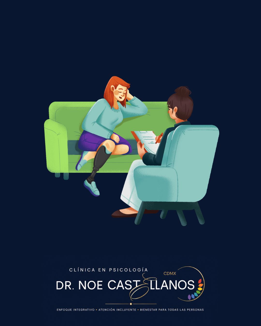 Noe Castellanos Luna-40