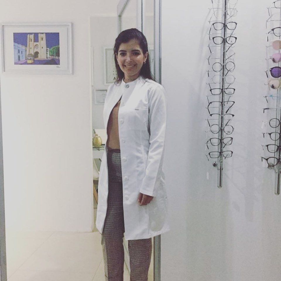 Noemi Laviada De La Garza-32