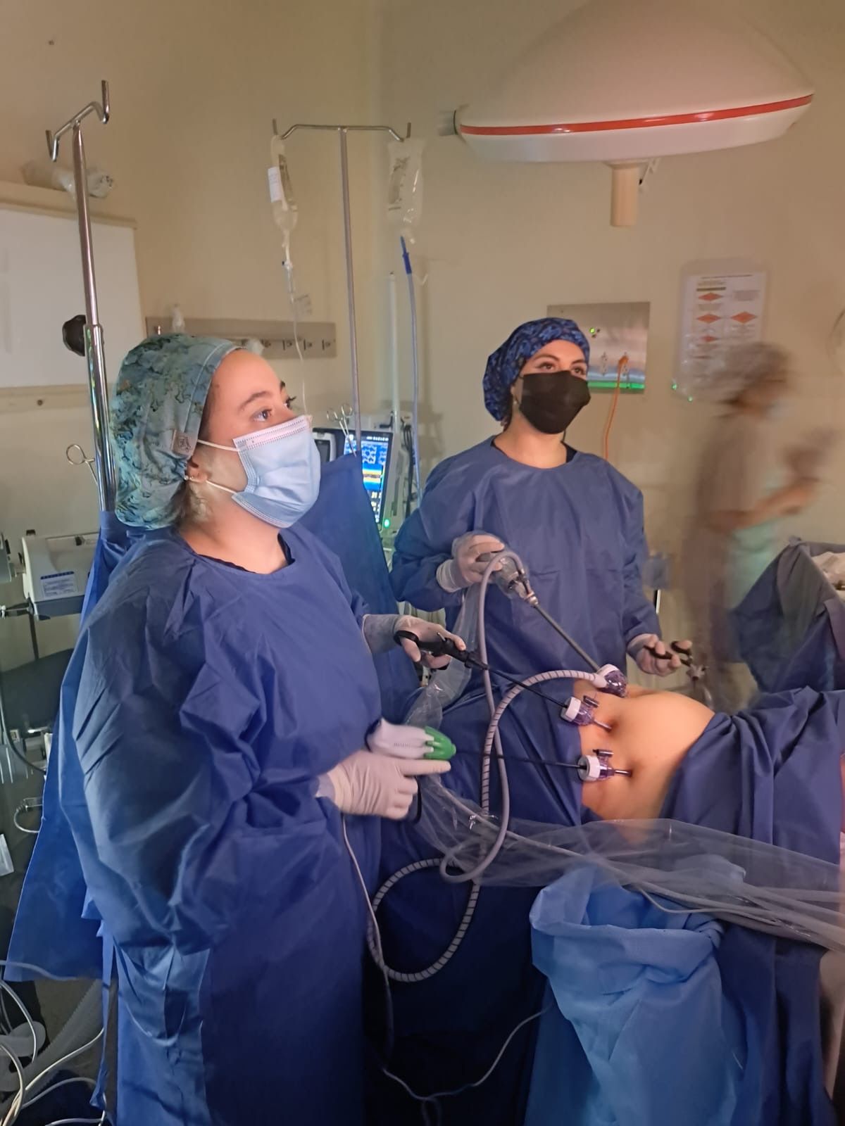 Sonia Carrasco Cara Chards-1