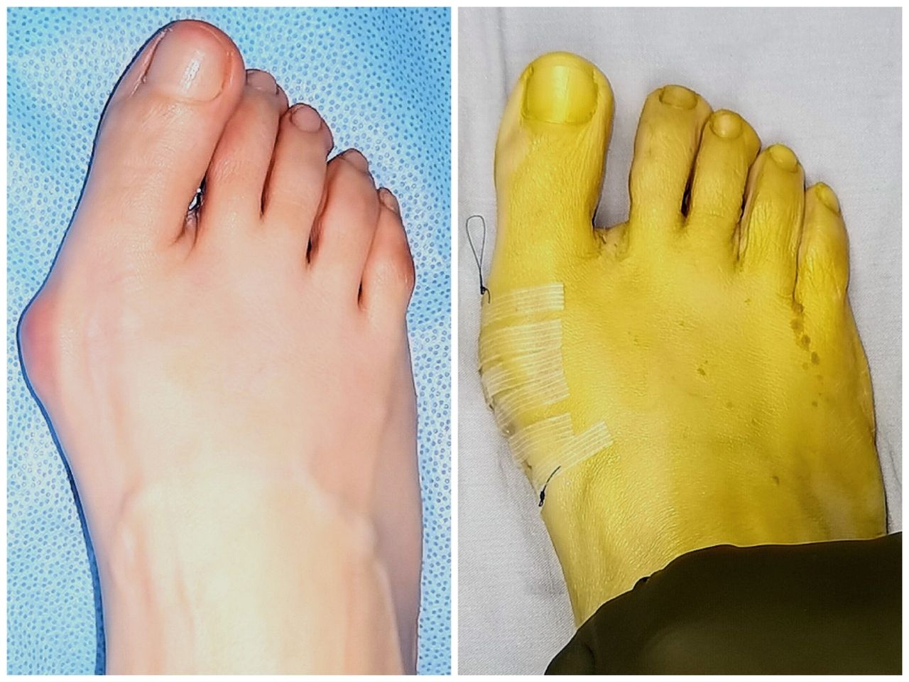 Gabriel De Leon Ochoa Lara-11