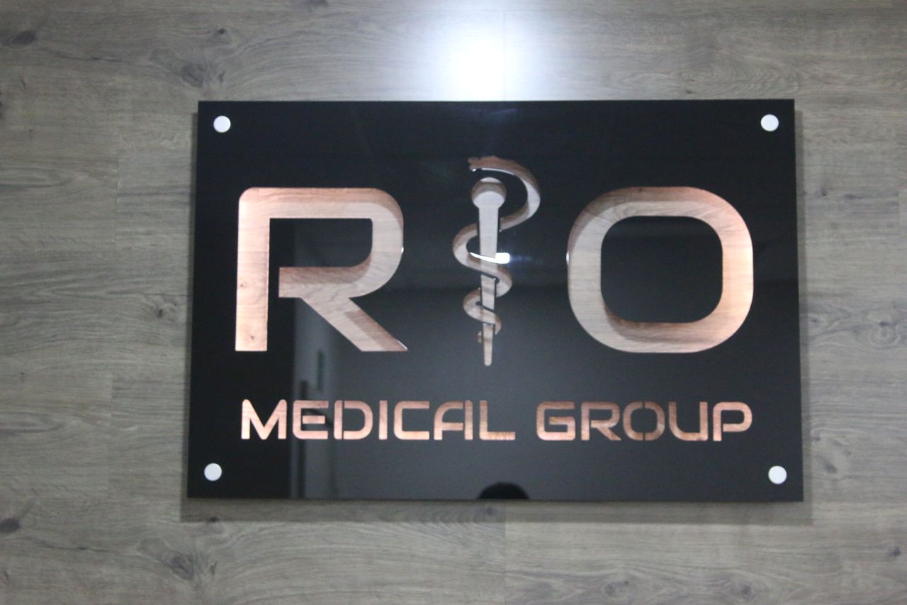 Ana Esperanza Madera Muñoz-1