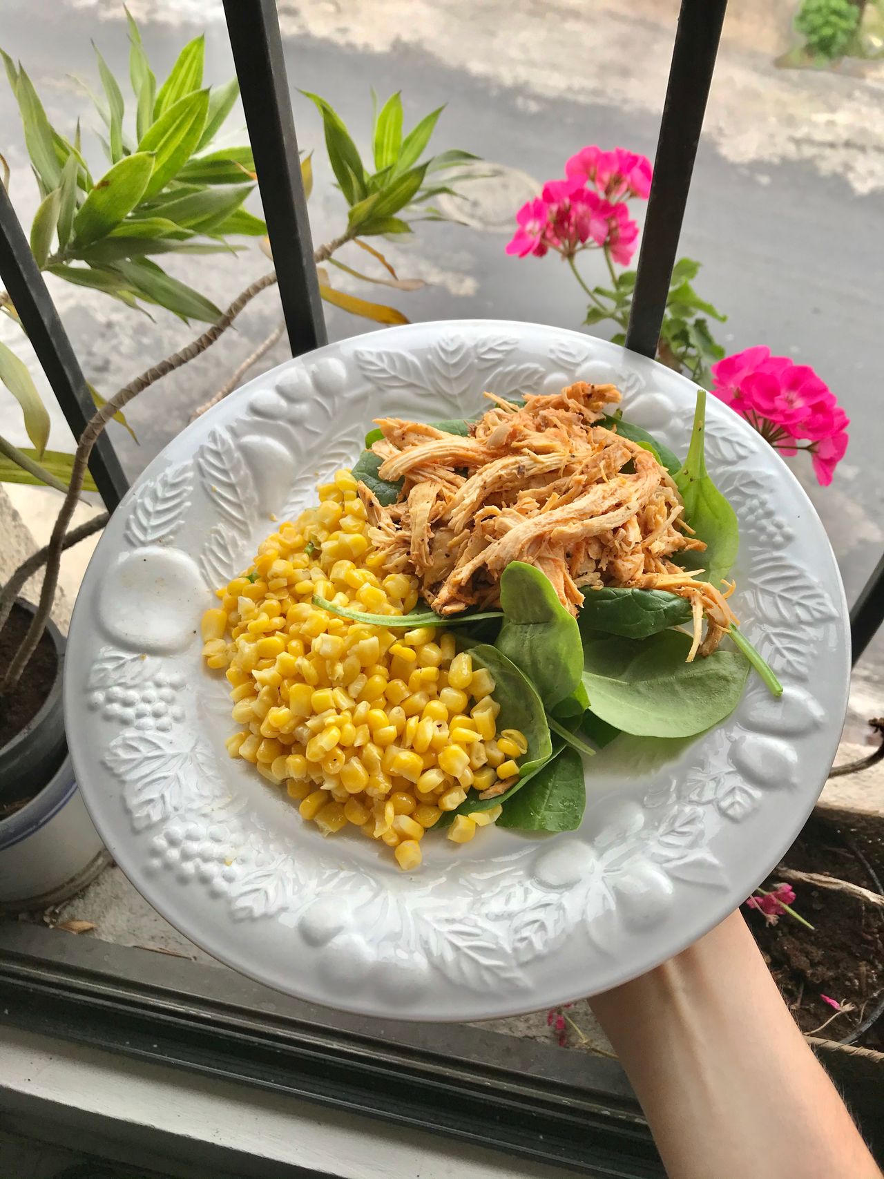 Caty Aragón García-6