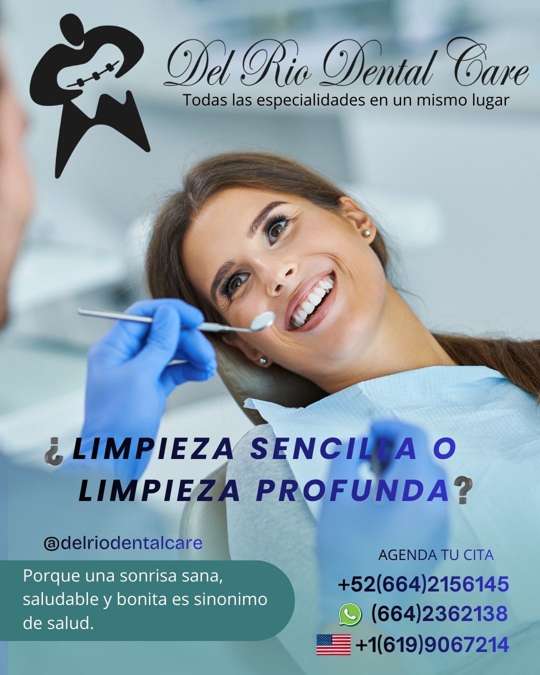 Lucy Lilian López-3