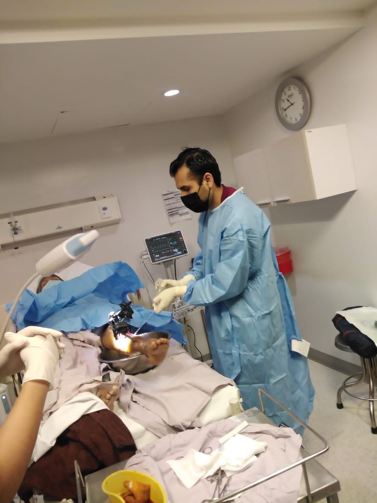 Luis Alfonso Estrada Aguado-1