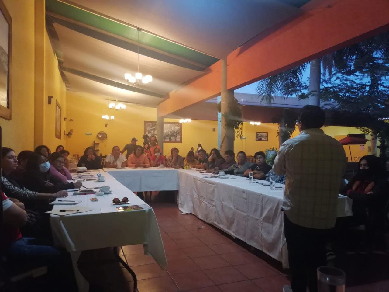 Roberto Sánchez Garzón-15