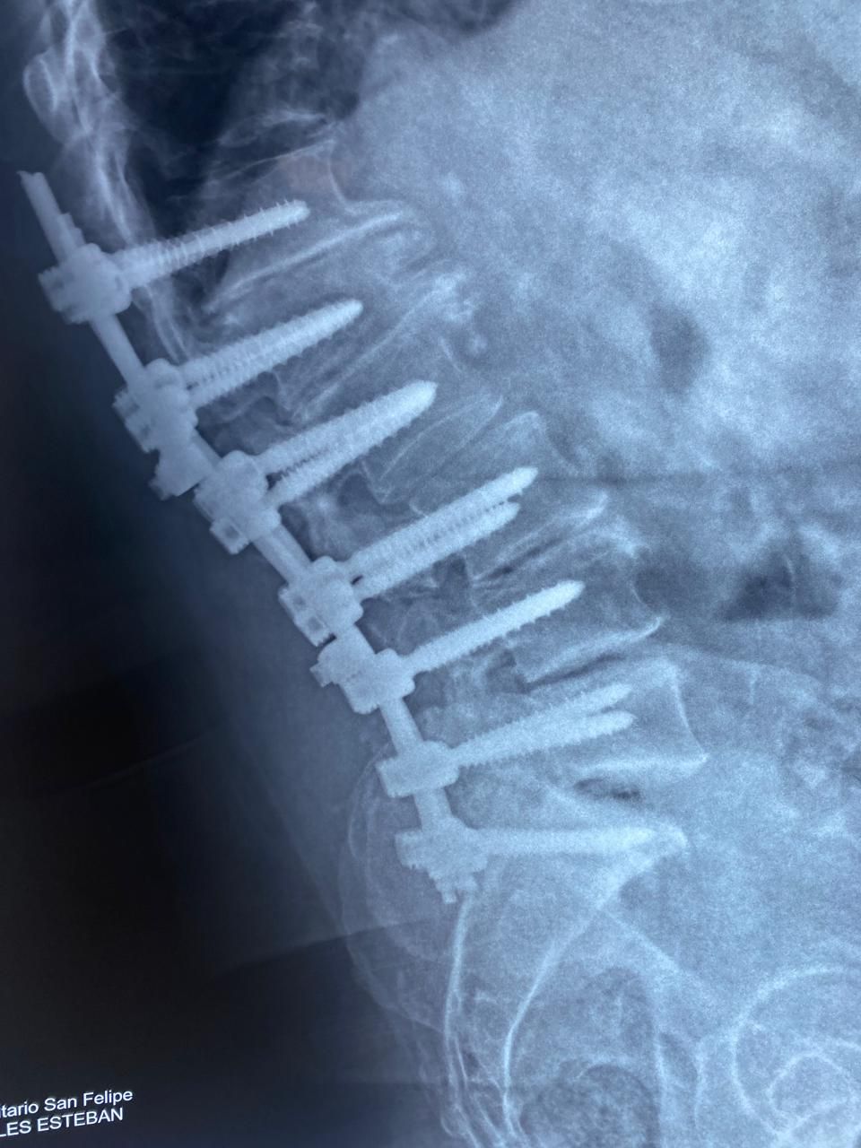 Arturo De Jesús Gomez Cano-34