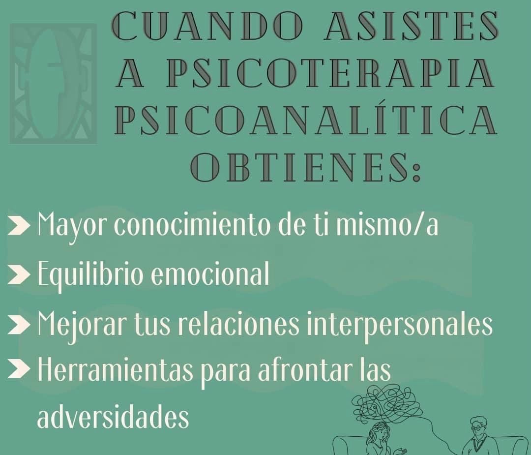 Amapola Garduño Carbajal-2