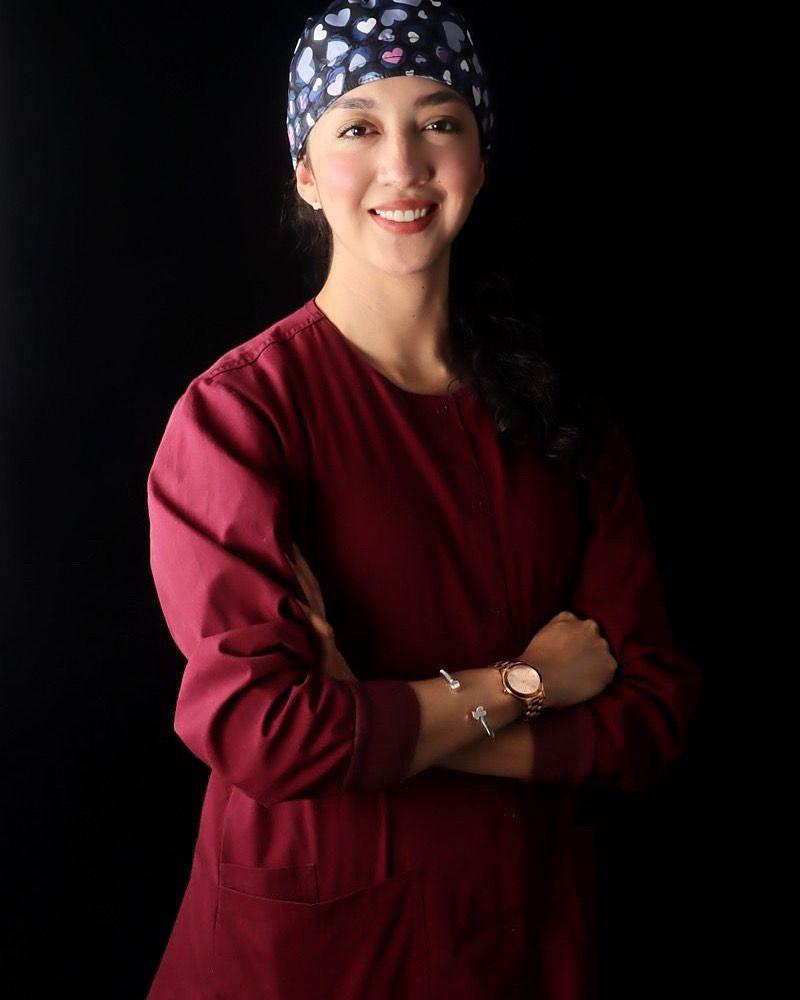 Paola Acevedo Quezada-2