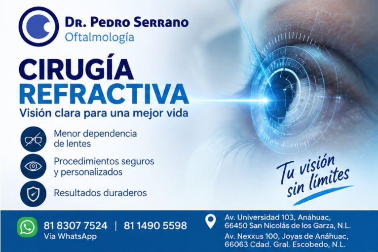 Pedro Serrano Martínez-0