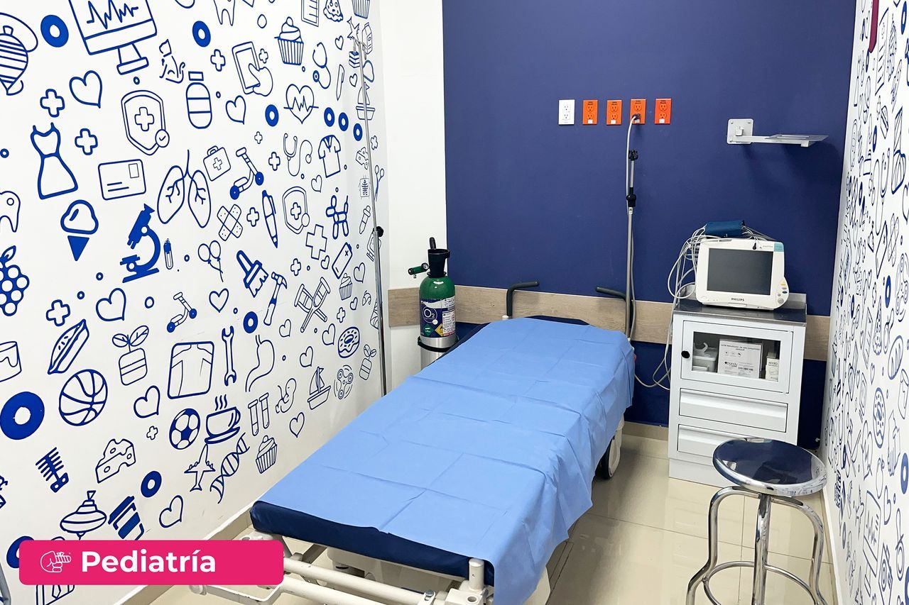 Aselo Sanchez Cortes-5