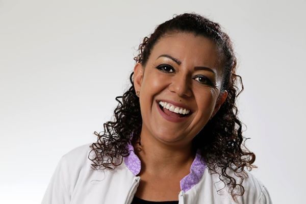 Beatriz Duarte Aguilera-22