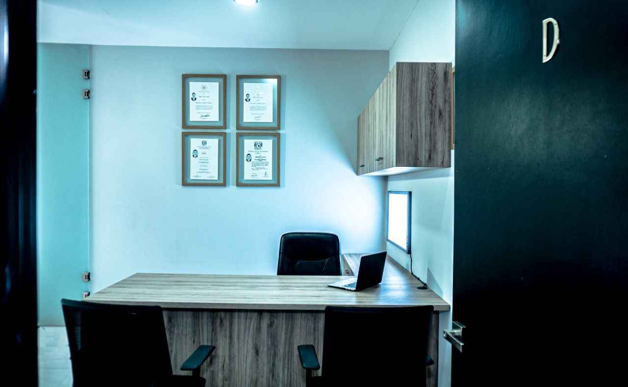 Alfonso Porras Topete-3