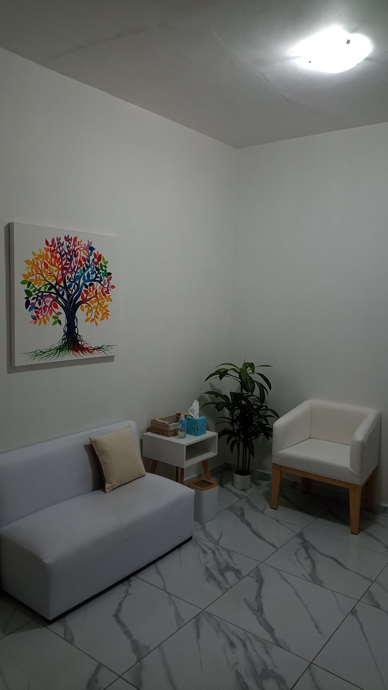 Alejandro Machuca Martínez-0