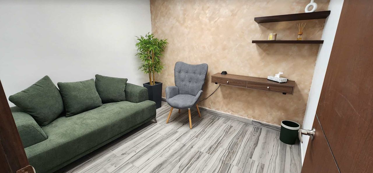 Jorge Andrés Flores Amador-1