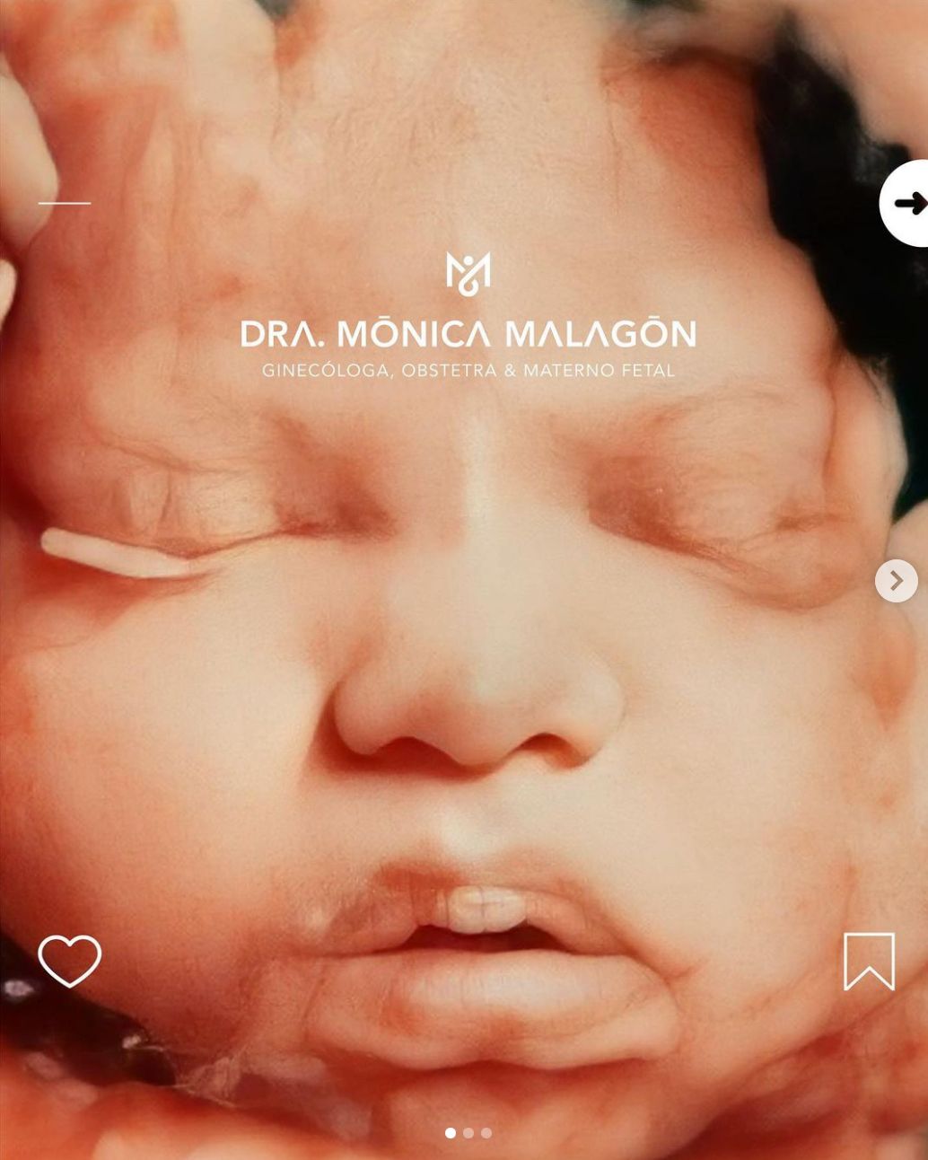 Mónica Leticia Malagón Gómez-9