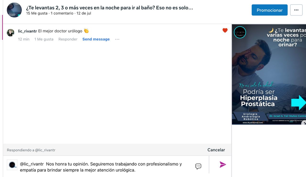 Yair Muñoz Contreras-3