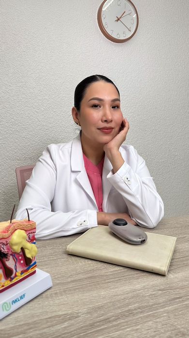 Marian Escribano Ponce-8