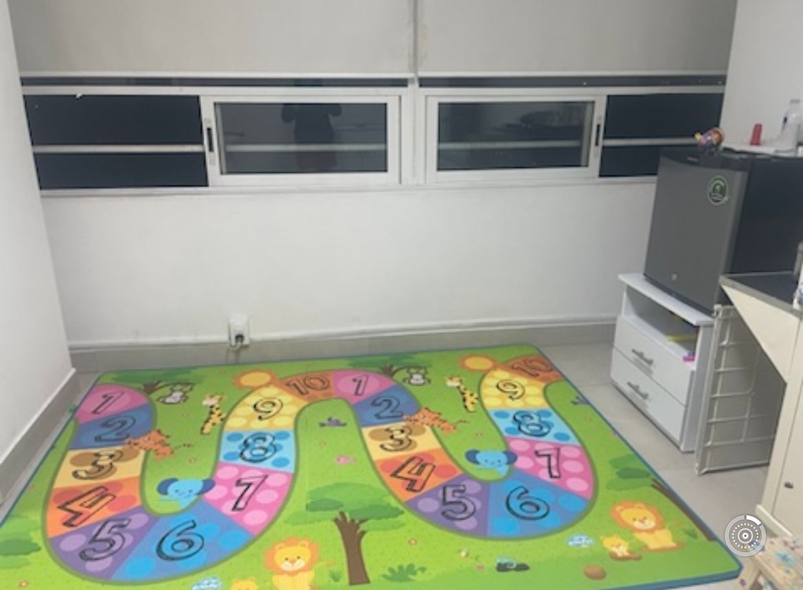 Paulina Arellano Álvarez-4