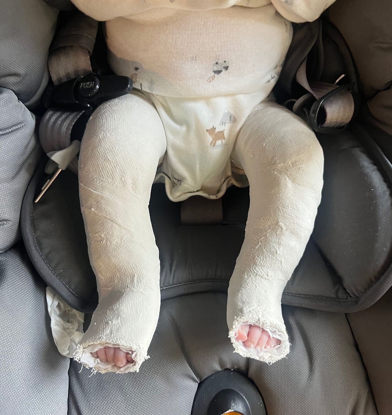 Mayra Alejandra Garcia Delgadillo-1