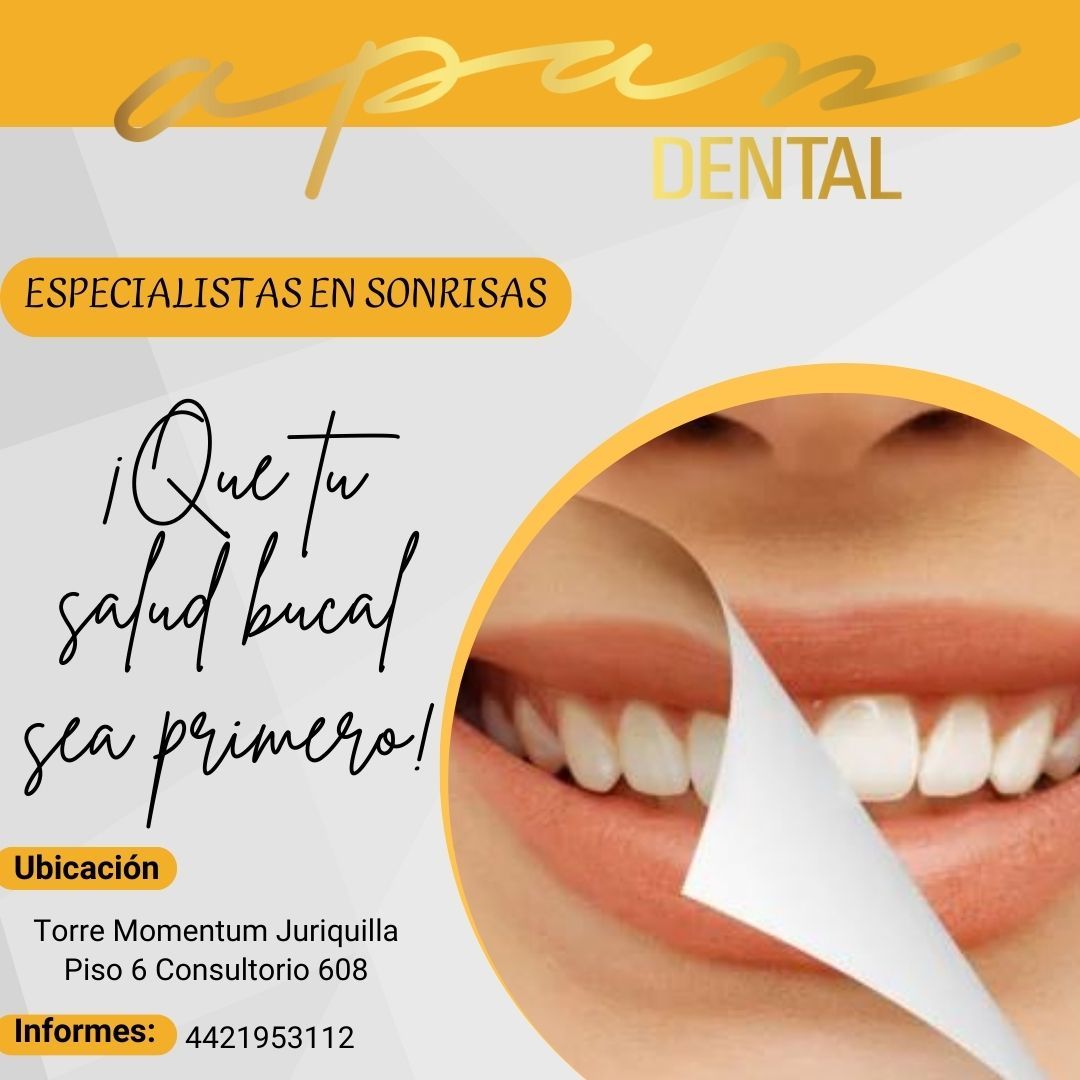 Zuleica Vera Apan-18