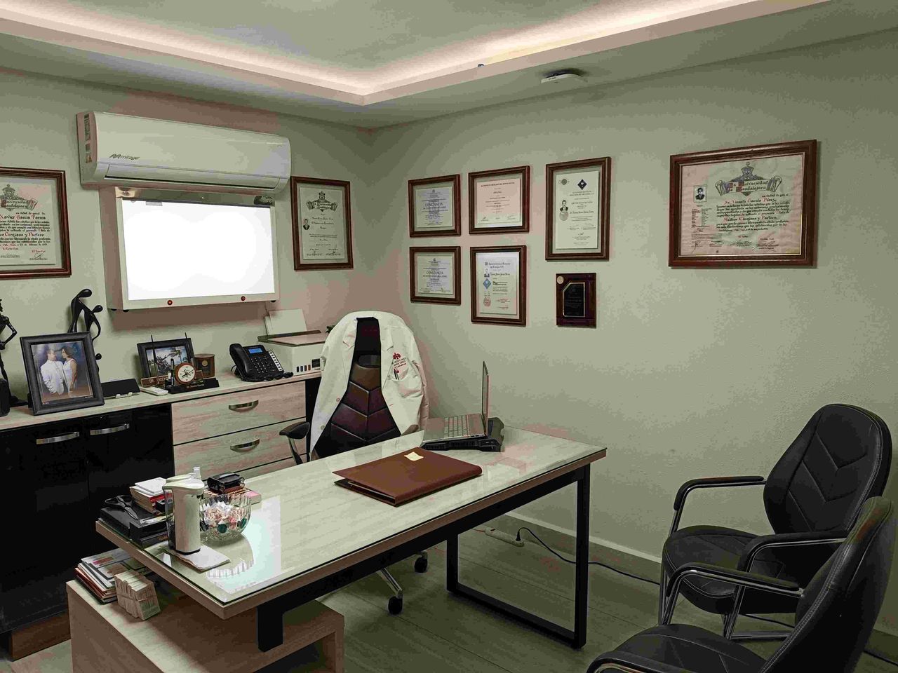 Vicente Xavier Garcia Torres-1