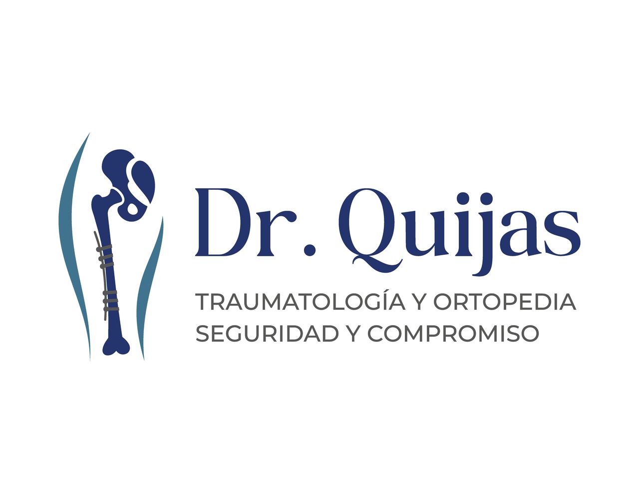 Iván Quijas Aldana-0