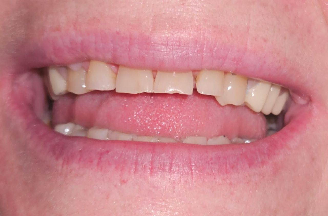 Ericka Maria Ramos Herrera-3