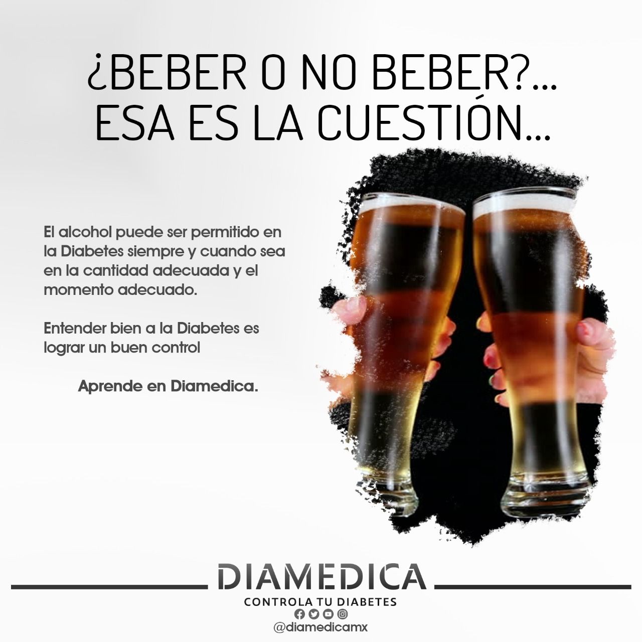 Jorge Ramírez  Martínez-1