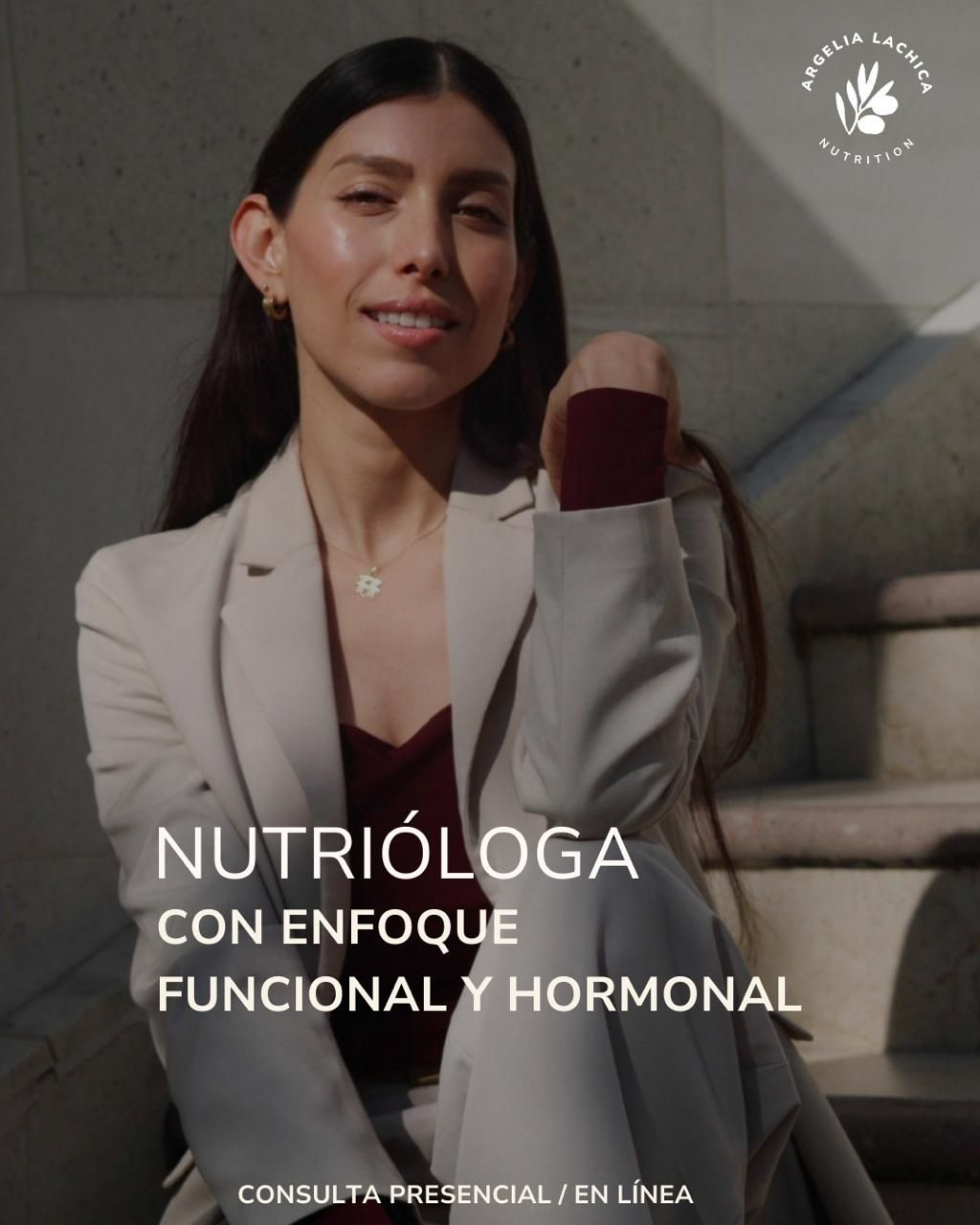 Argelia Liliana Lachica Grajeda-2