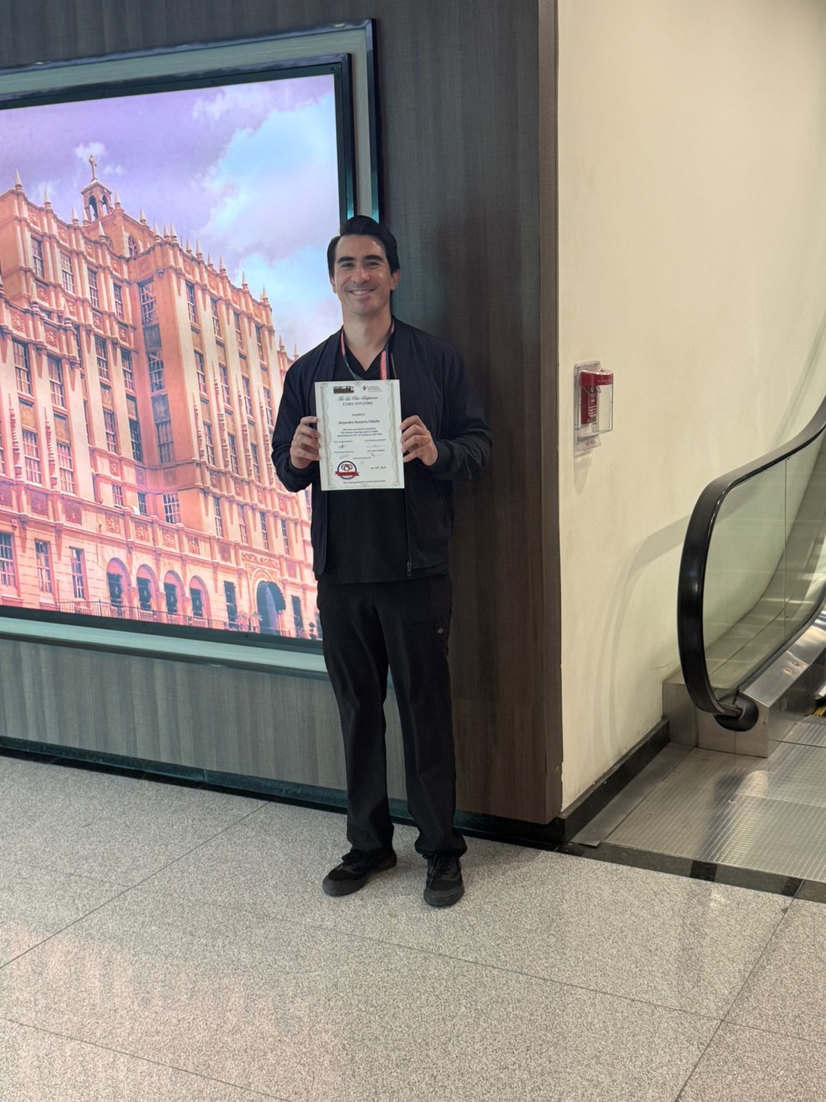 Alejandro Navarro Vidaña-0