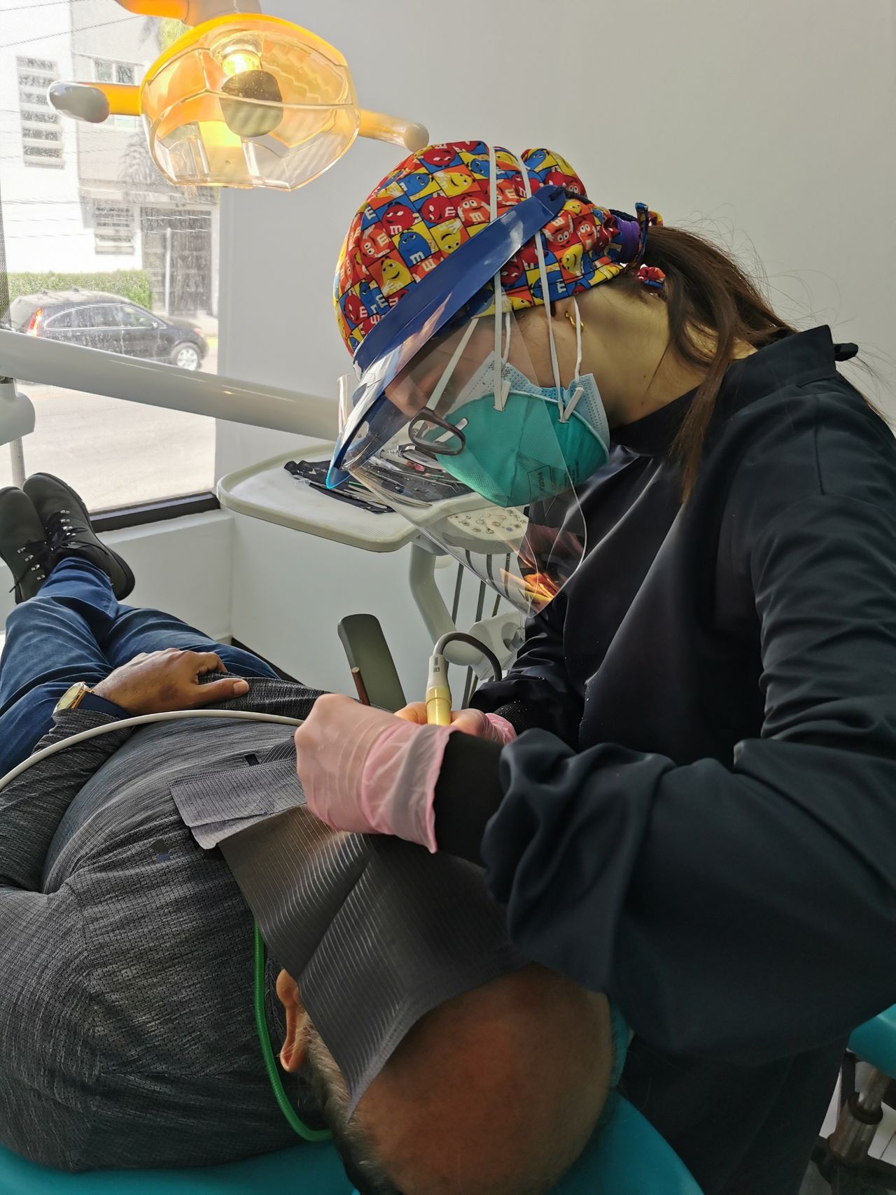 Brenda Carolina Hernández Martell-7