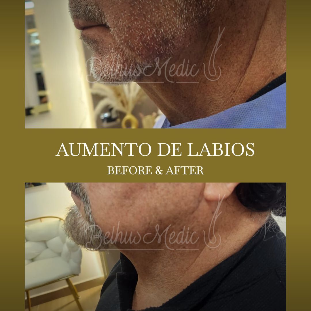 Alejandra Soriano Elorza-89