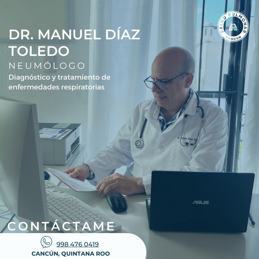Manuel Díaz Toledo-1