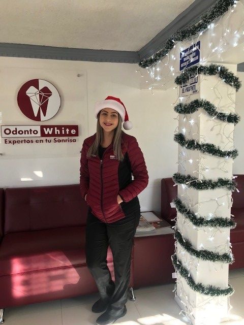 Maribel Trevizo Peña-32