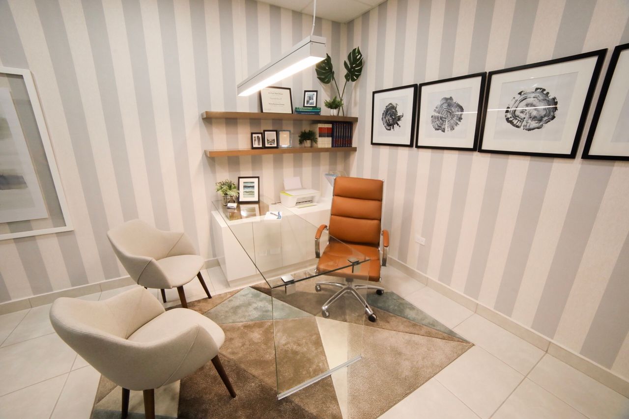 Rodrigo Sánchez Herrera-1