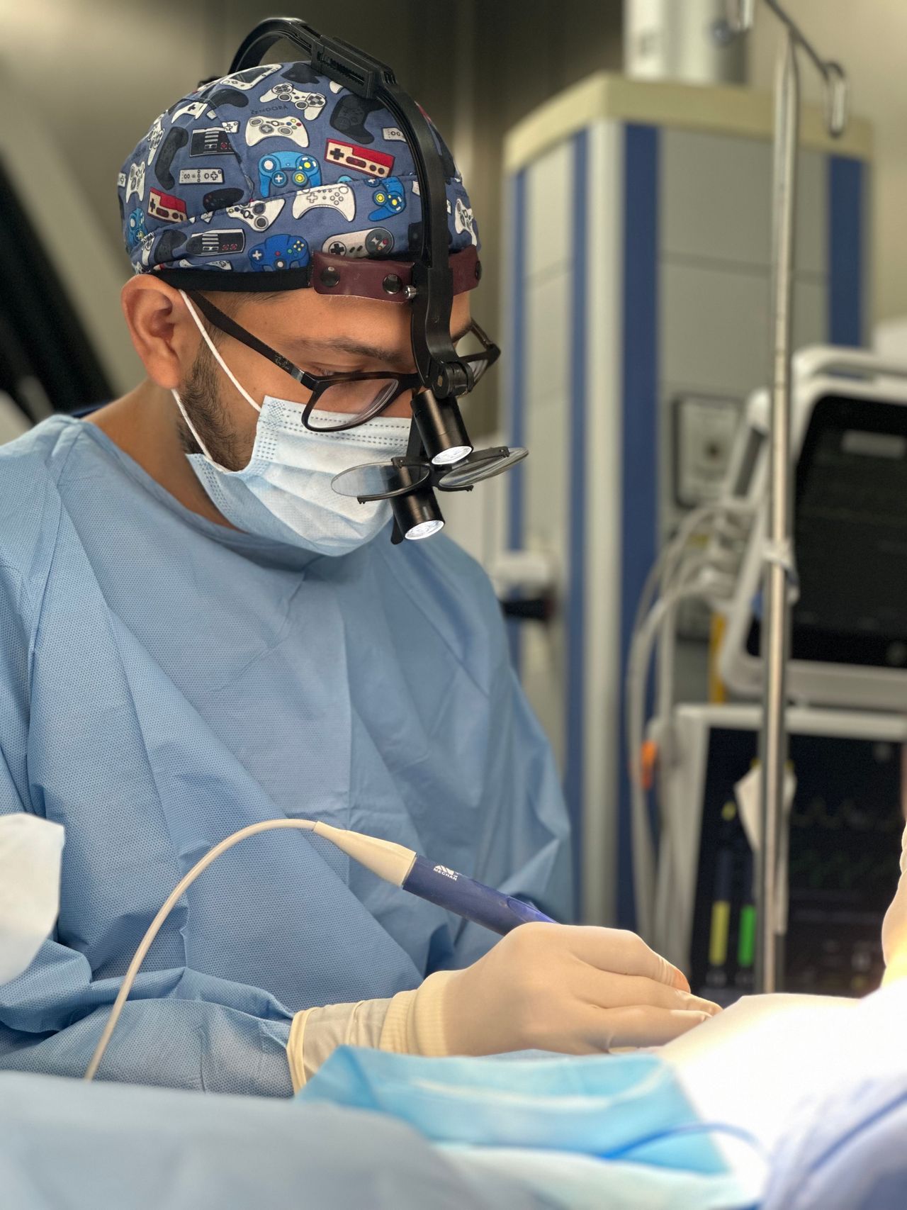 Raziel Yamil Miranda Escobar-18