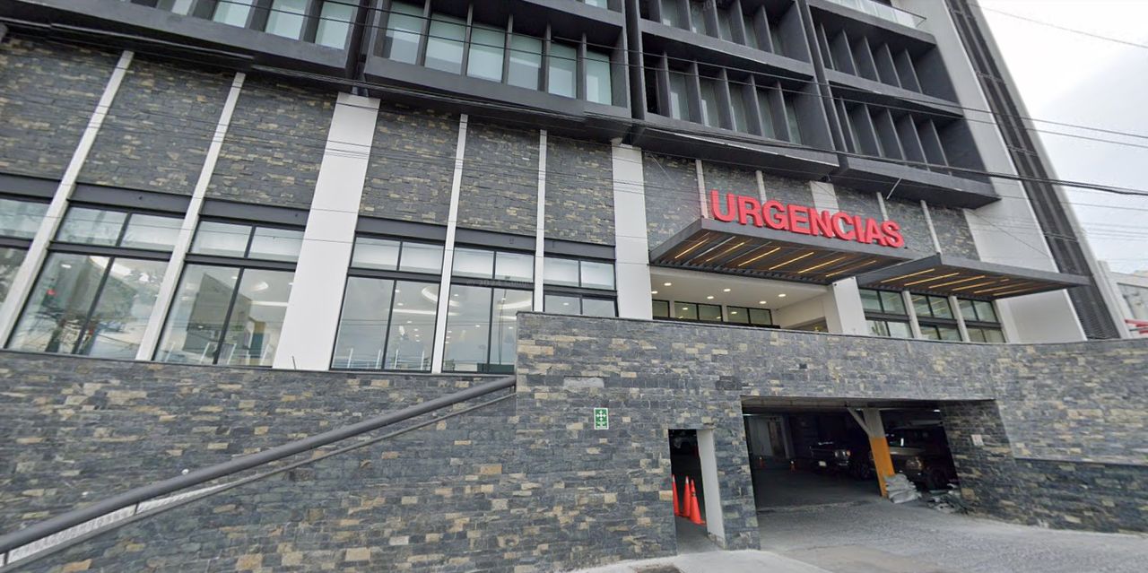 Isaac David Vargas Robles-5