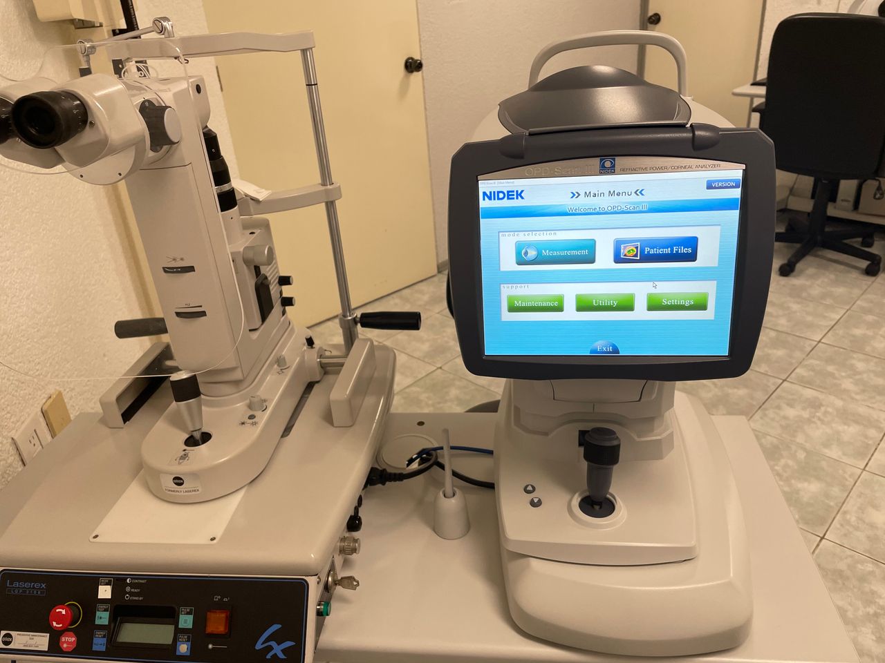 Mauricio Magaña García-8