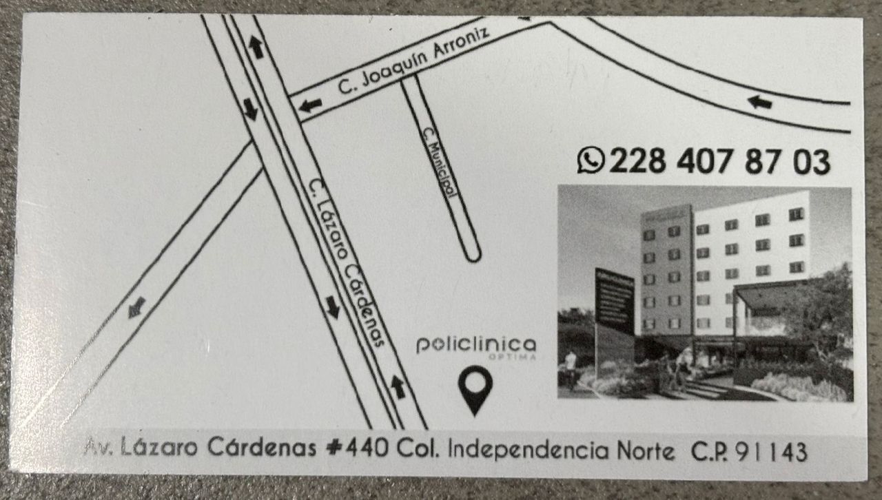 Emilio Moisés Costeño Viveros-3