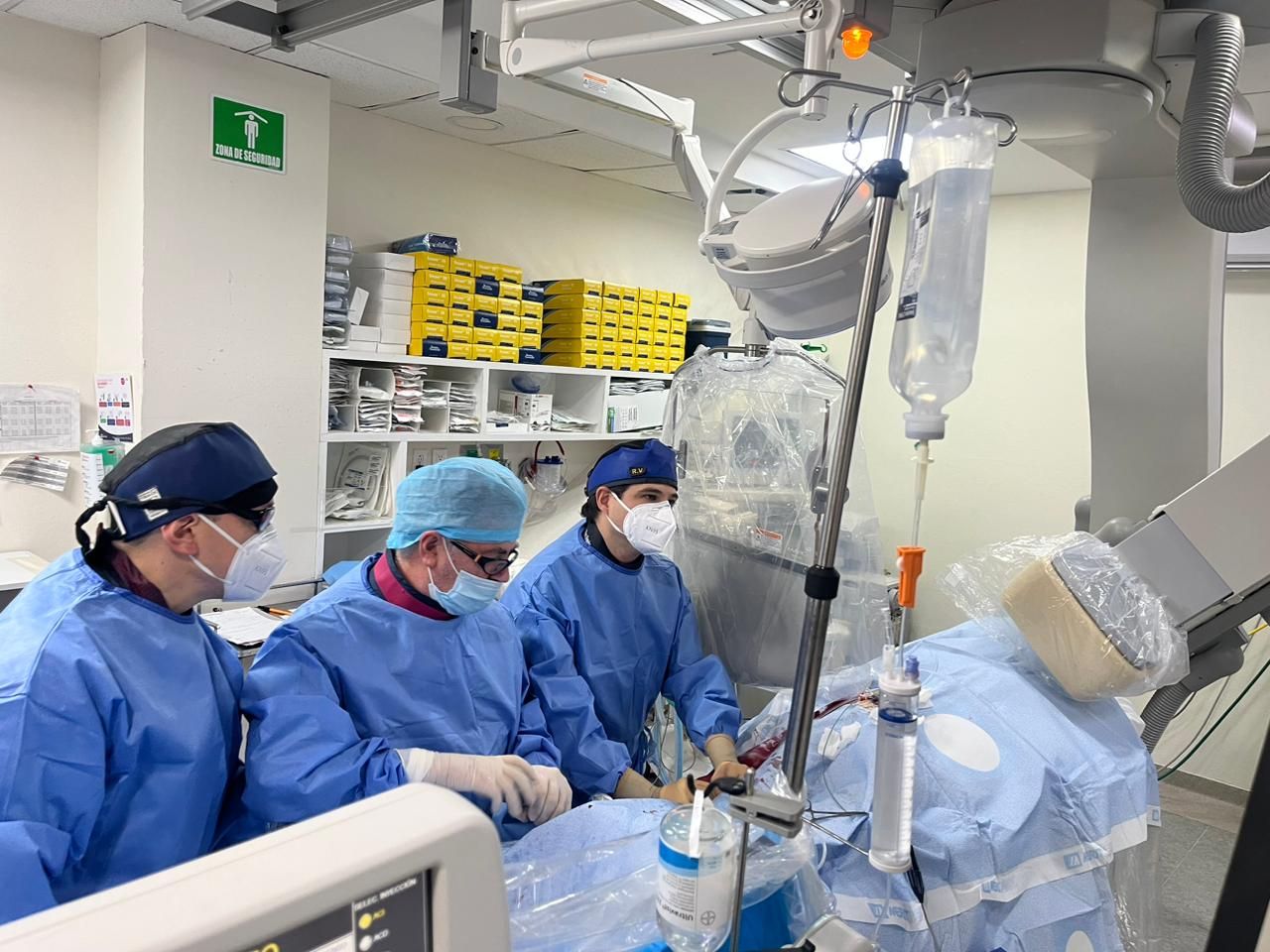 Rafael Vera Urquiza-3