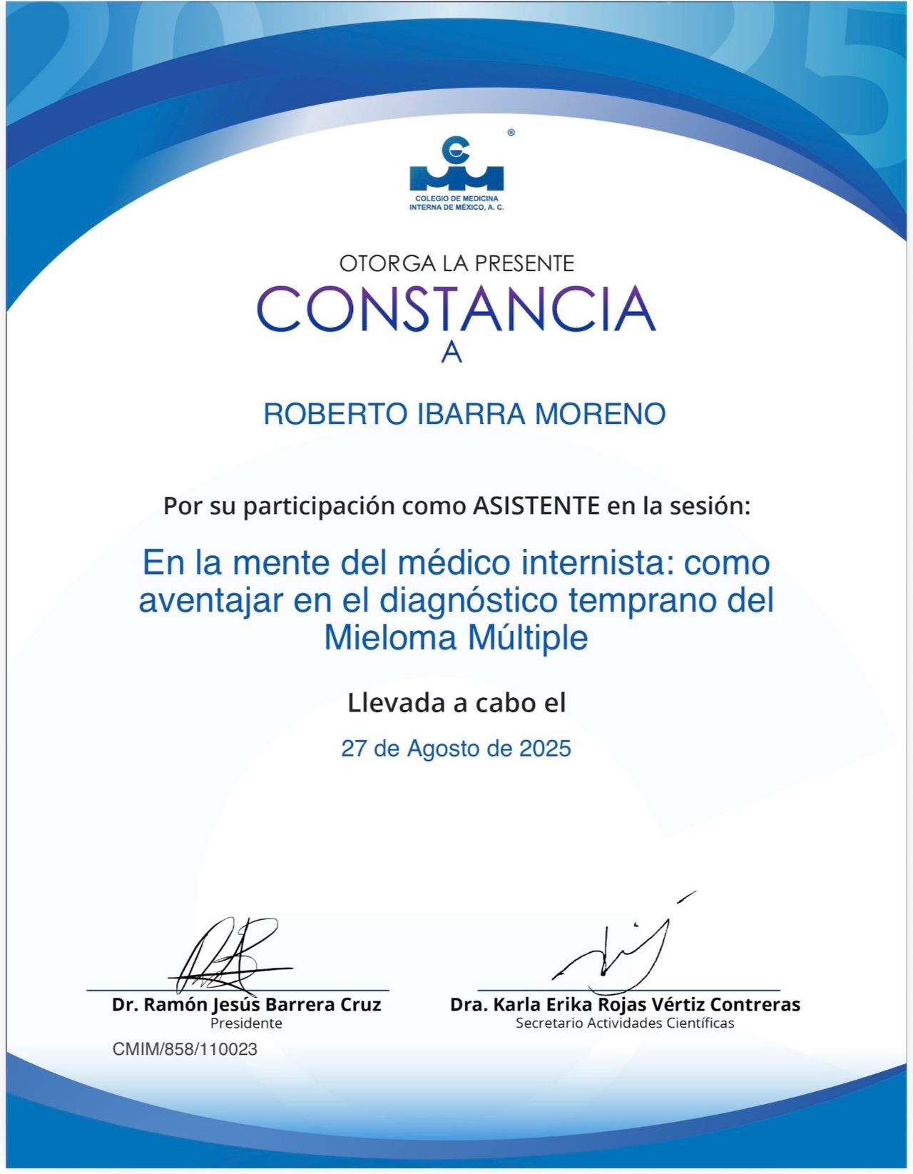 Roberto Ibarra Moreno-32