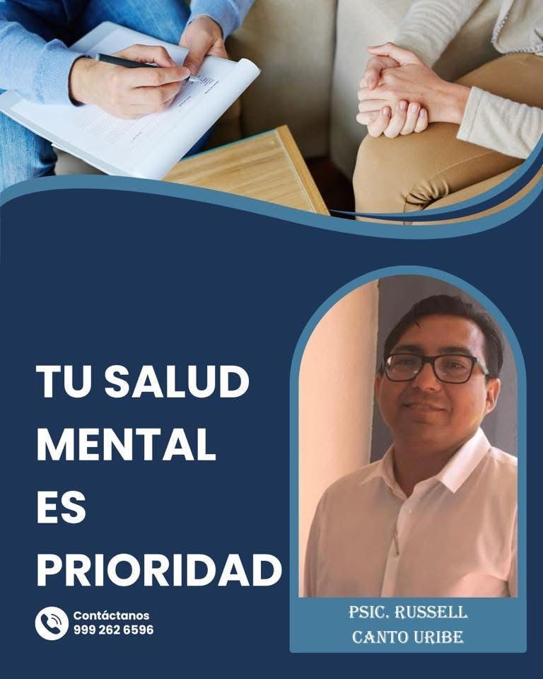 Russell Antonio Canto Uribe-0