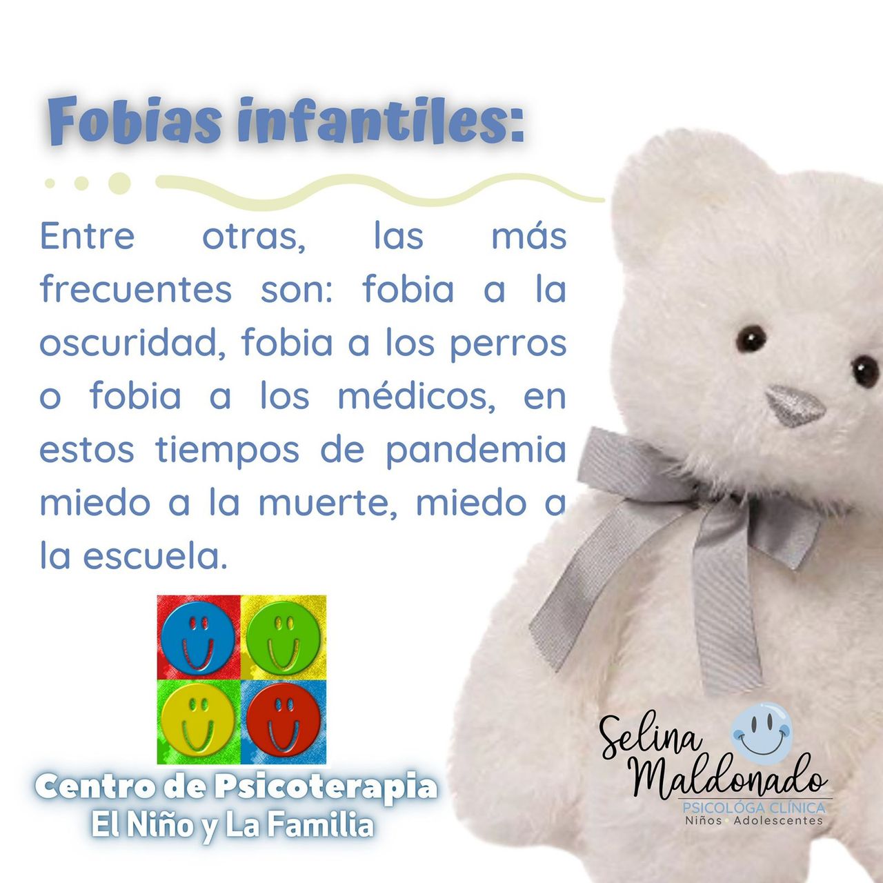 Selina Maldonado Castillo-31