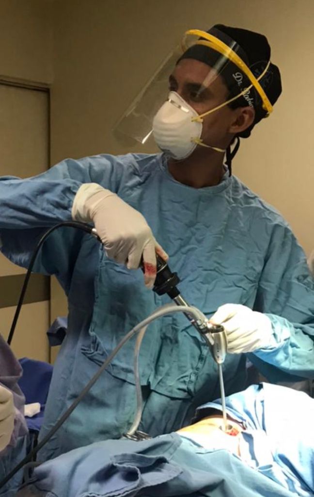 Emmanuel Rodríguez Zubía-0