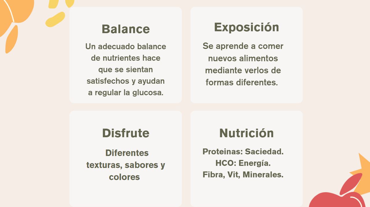 Laura Patricia Díaz Salinas-2