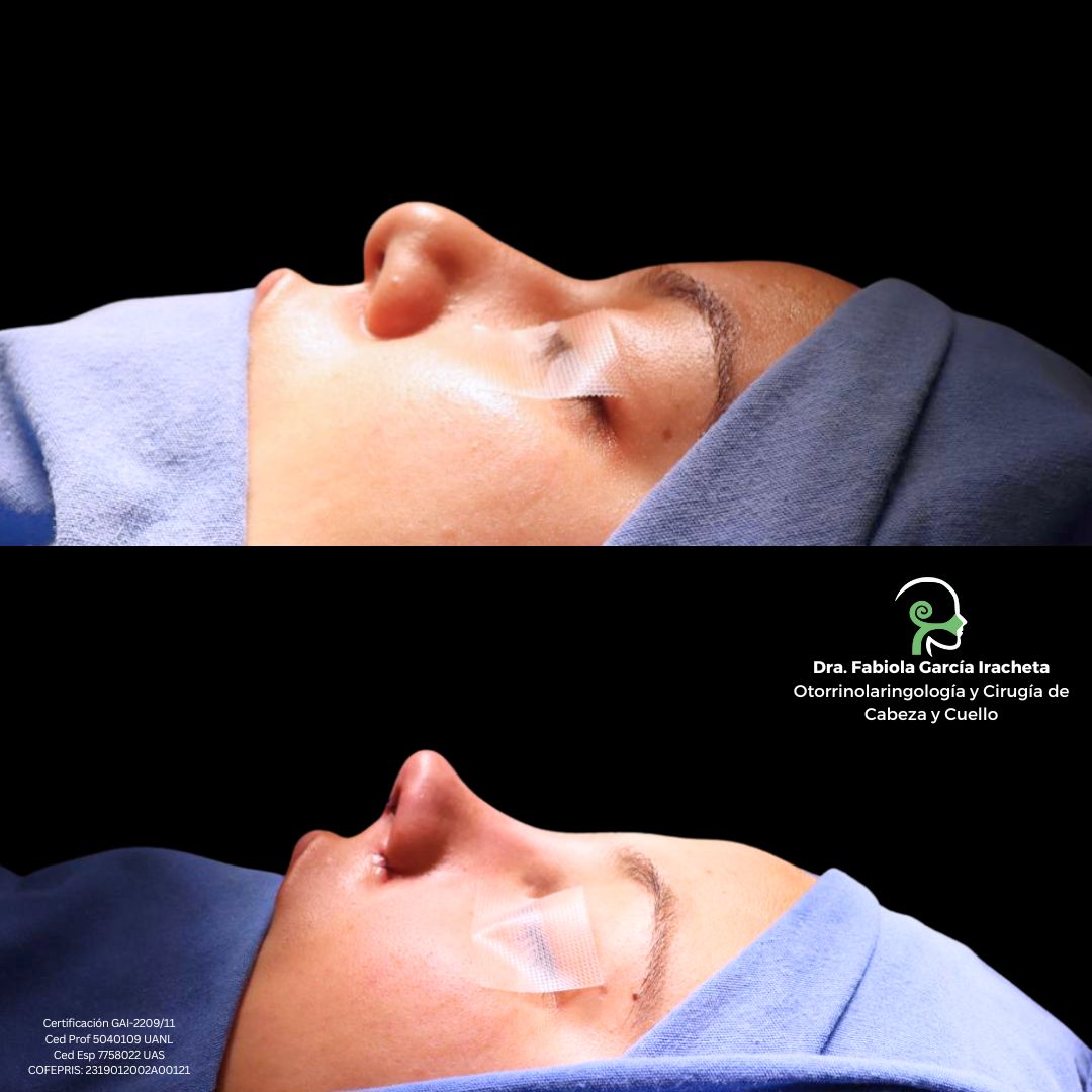 Fabiola García Iracheta-190