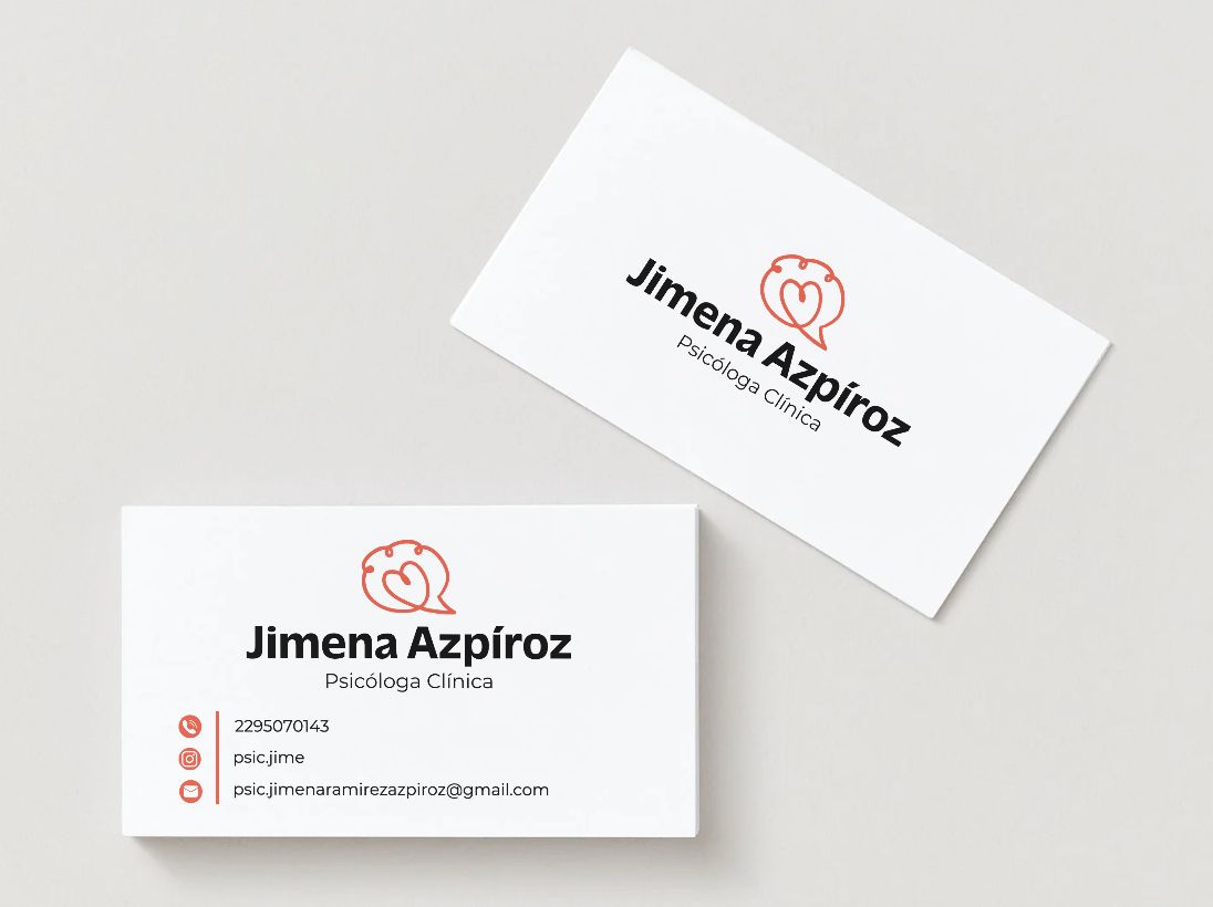 Jimena Ramírez Azpiroz-2