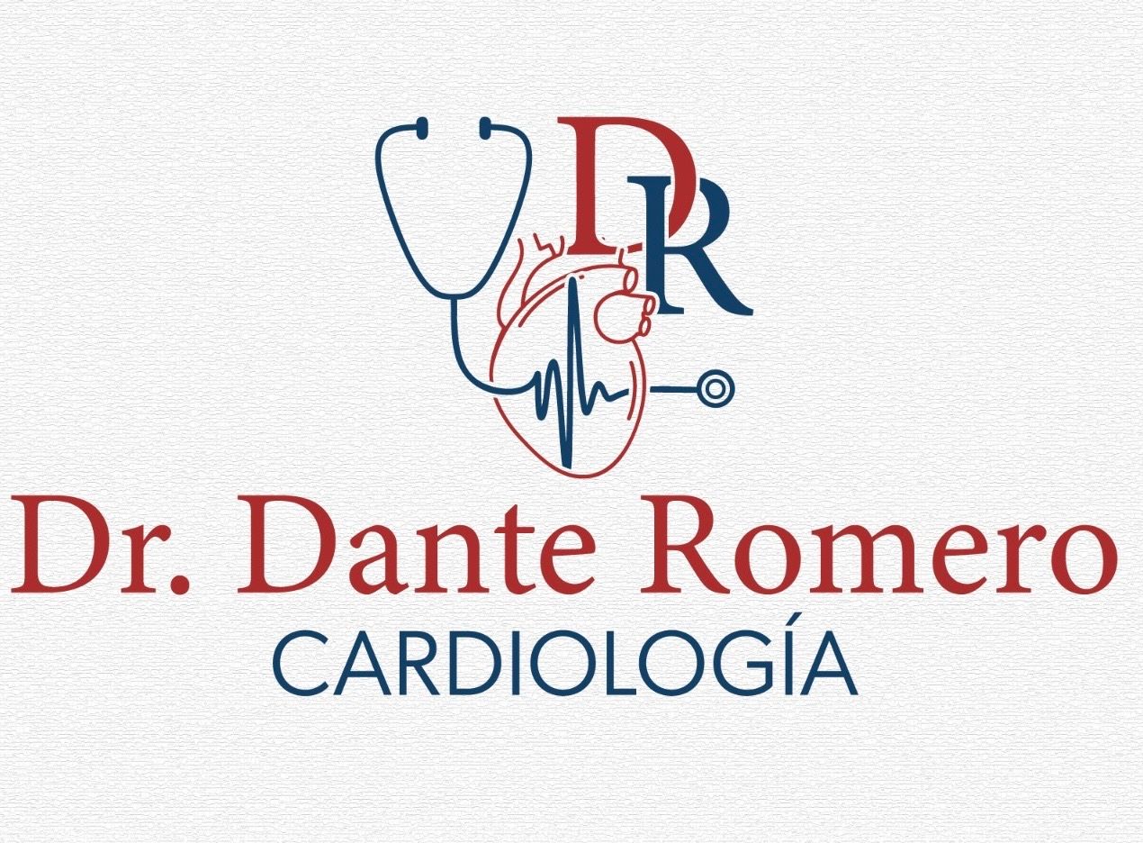 Dante Romero Hernández-2