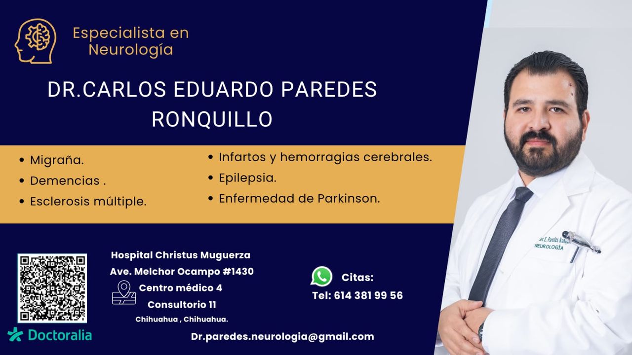 Carlos Eduardo Paredes Ronquillo-4