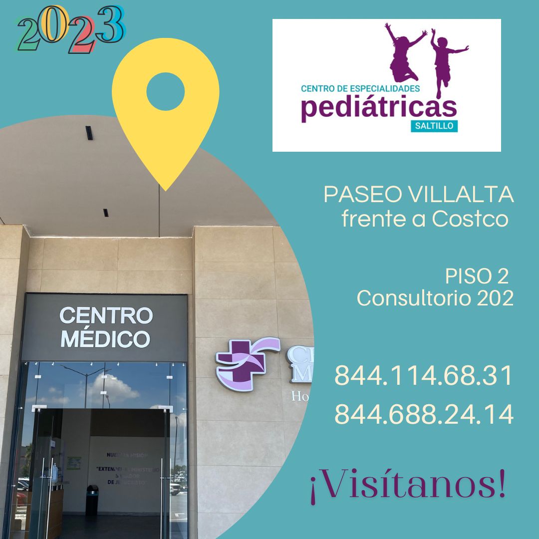 Marcela Reyes Gonzalez-8